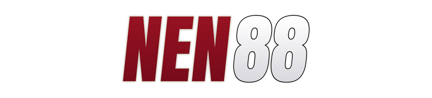 nen88 – Nhà Cái Cá Cược Trực Tuyến Uy Tín